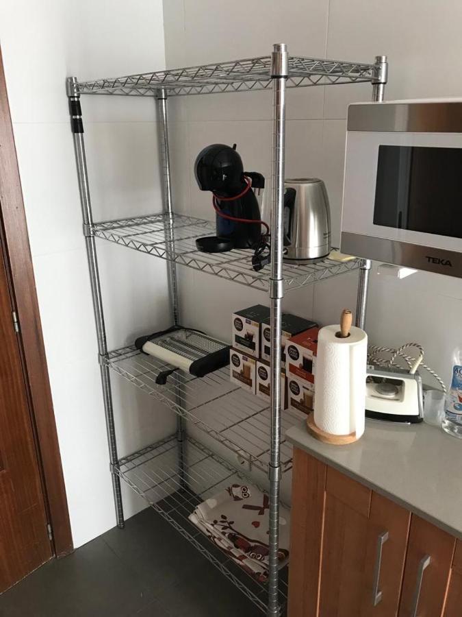 Apartamento En Complejo Residencial Con Piscina Y Garaje Frente Al Mar Valensiya Dış mekan fotoğraf